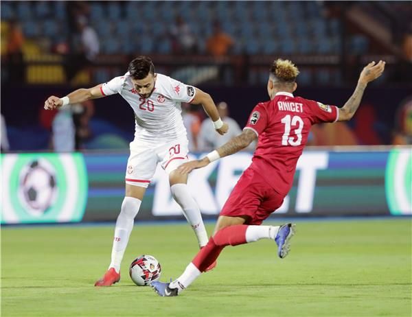 غيلان الشعلالي