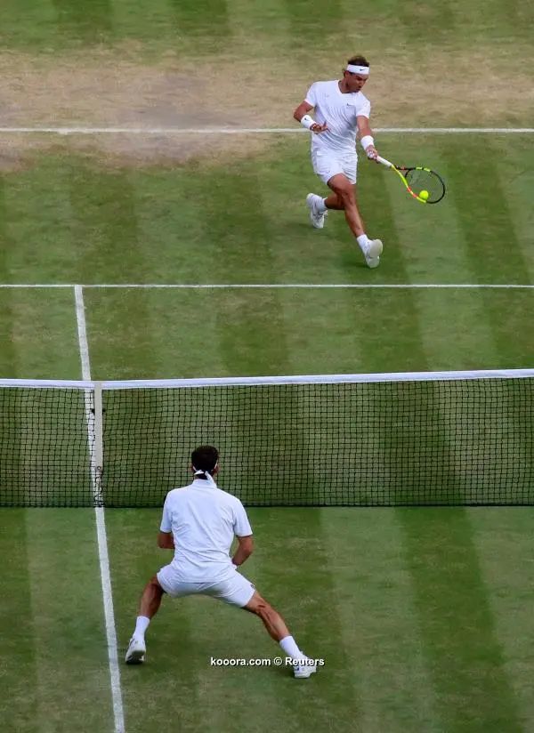 ?i=reuters%2f2019-07-12%2f2019-07-12t185445z_681920645_rc1274fb2240_rtrmadp_3_tennis-wimbledon_reuters