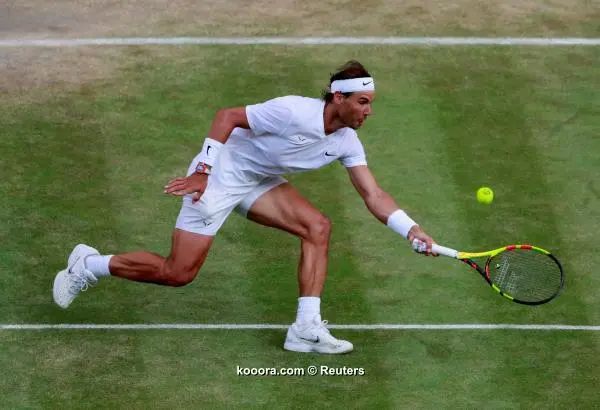 ?i=reuters%2f2019-07-12%2f2019-07-12t185426z_207903288_rc15e796b510_rtrmadp_3_tennis-wimbledon_reuters