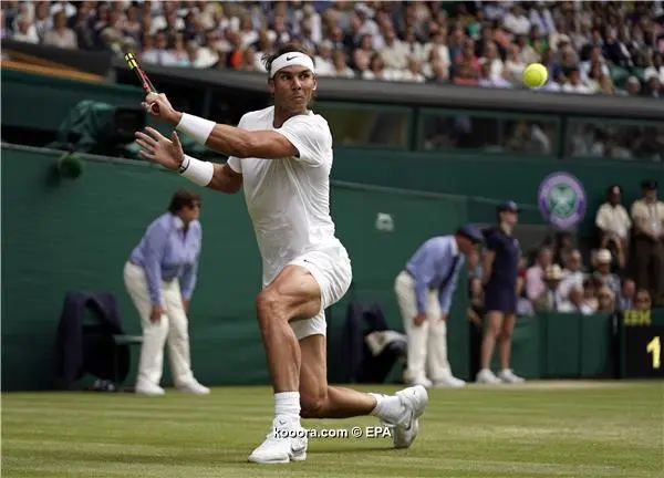 ?i=epa%2ftennis%2f2019-07%2f2019-07-12-07712751_epa