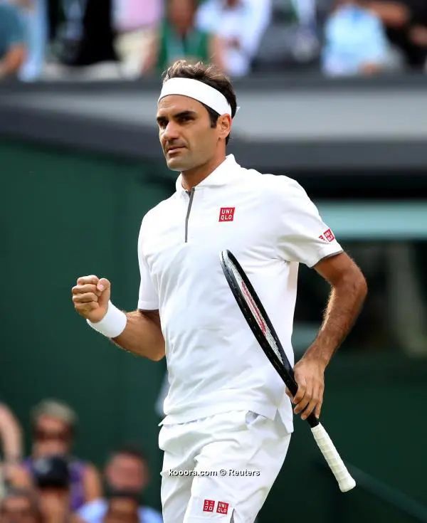 ?i=reuters%2f2019-07-12%2f2019-07-12t163539z_413979356_rc1f6d6a86d0_rtrmadp_3_tennis-wimbledon_reuters