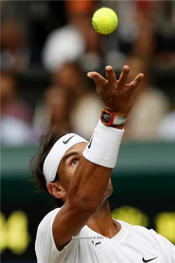 ?i=epa%2ftennis%2f2019-07%2f2019-07-12-07712921_epa