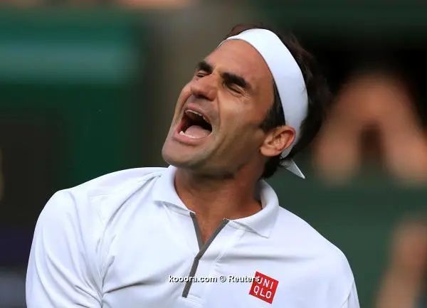 ?i=reuters%2f2019-07-12%2f2019-07-12t191427z_802284094_rc19b54d4c60_rtrmadp_3_tennis-wimbledon_reuters