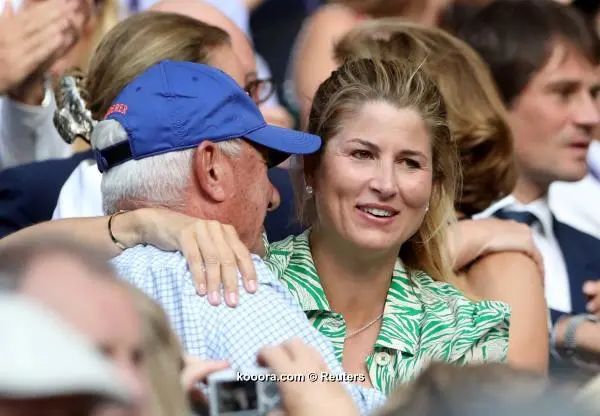 ?i=reuters%2f2019-07-12%2f2019-07-12t190137z_183519593_rc138275f810_rtrmadp_3_tennis-wimbledon_reuters