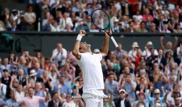 ?i=reuters%2f2019-07-12%2f2019-07-12t190138z_908398471_rc1f6e972810_rtrmadp_3_tennis-wimbledon_reuters