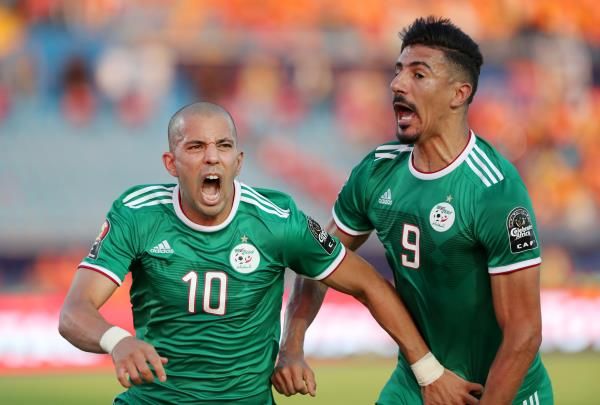 بغداد بونجاح