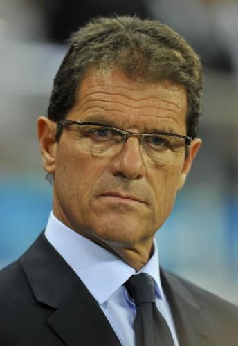 2010-09-03t190530z_01_lon001_rtridsp_3_soccer-euro-england_reuters