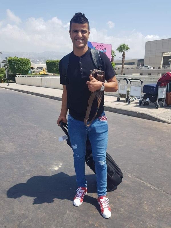 الهذلي 