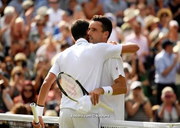 ?i=reuters%2f2019-07-12%2f2019-07-12t150528z_863013975_rc182e817ab0_rtrmadp_3_tennis-wimbledon_reuters
