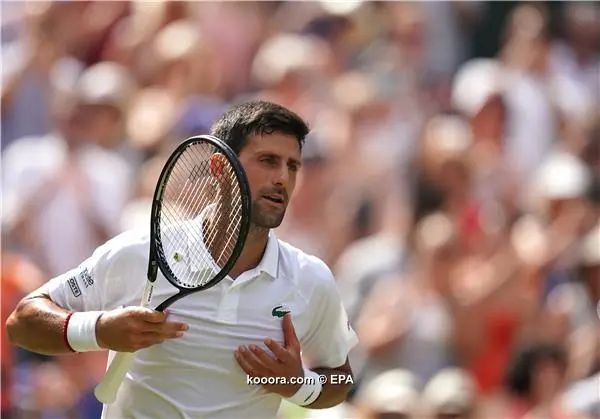 ?i=epa%2ftennis%2f2019-07%2f2019-07-12-07712647_epa