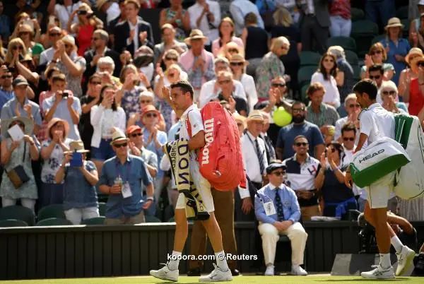 ?i=reuters%2f2019-07-12%2f2019-07-12t150530z_951030127_rc1142bc7600_rtrmadp_3_tennis-wimbledon_reuters