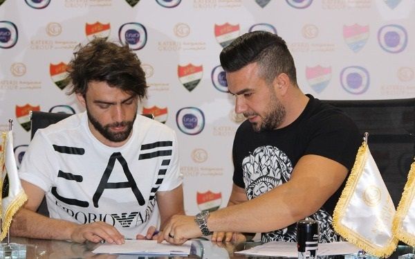 66618817_703588210094954_5820658697377939456_n