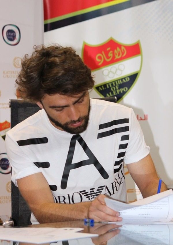 66770212_703597953427313_4520776618926407680_n