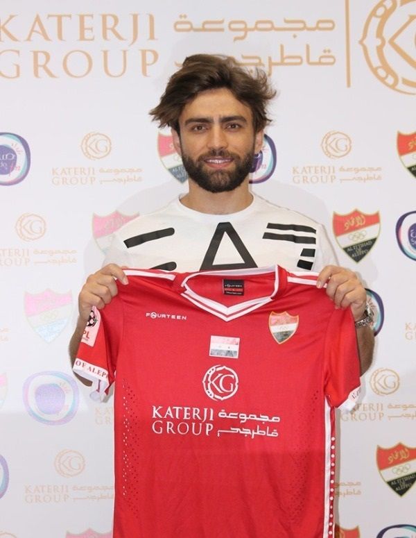 67145764_703588166761625_8754262119509131264_n