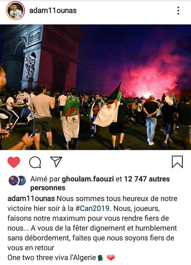 66372838_397541377535066_422733251325460480_n