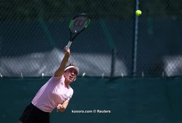 ?i=reuters%2f2019-07-12%2f2019-07-12t115346z_2000937846_rc173cf5f360_rtrmadp_3_tennis-wimbledon_reuters