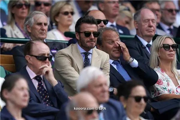 ?i=epa%2ftennis%2f2019-07%2f2019-07-12-07712487_epa