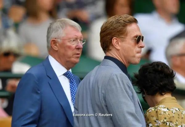 ?i=reuters%2f2019-07-12%2f2019-07-12t121639z_1480226177_rc1f88aa00b0_rtrmadp_3_tennis-wimbledon_reuters