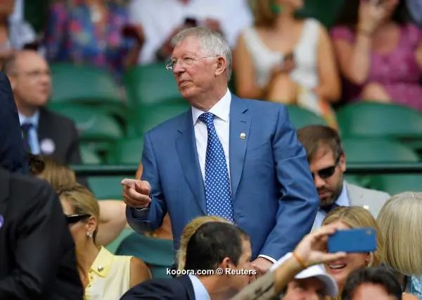 ?i=reuters%2f2019-07-12%2f2019-07-12t120738z_457685752_rc1bde4d4200_rtrmadp_3_tennis-wimbledon_reuters