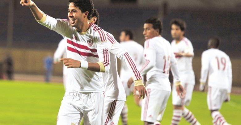 محمد إبراهيم