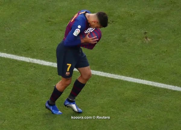 ?i=reuters%2f2018-10-28%2f2018-10-28t153002z_1663470310_rc1a6ac51380_rtrmadp_3_soccer-spain-fcb-mad_reuters