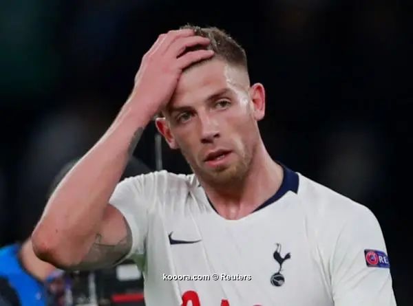 ?i=reuters%2f2019-04-30%2f2019-04-30t210743z_570107912_rc1d5f045760_rtrmadp_3_soccer-champions-tot-aja_reuters