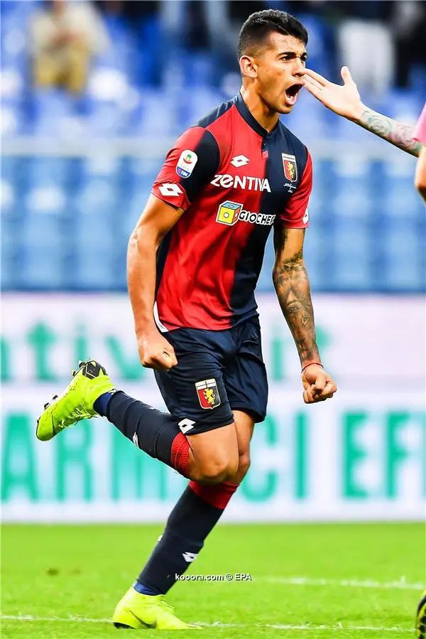 ?i=albums%2fmatches%2f1357736%2f2018-10-28-07126947_epa