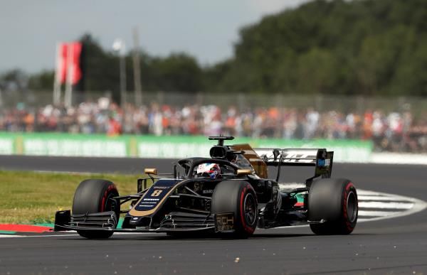 2019-07-12t140817z_1779965751_rc141879c060_rtrmadp_3_motor-f1-britain_reuters