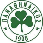 panathinaikoslogo
