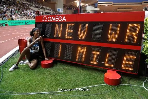 ?i=reuters%2f2019-07-12%2f2019-07-12t193822z_1026335210_rc12a95c4890_rtrmadp_3_athletics-diamond-monaco_reuters
