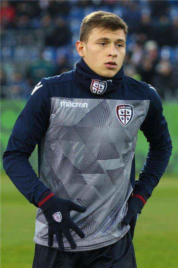 2019-01-14-07283853_epa