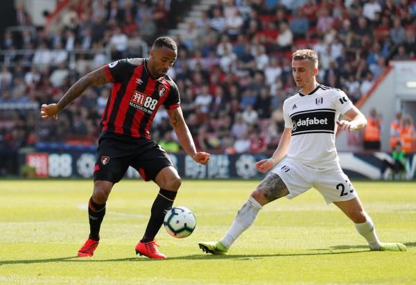 كالوم ويلسون