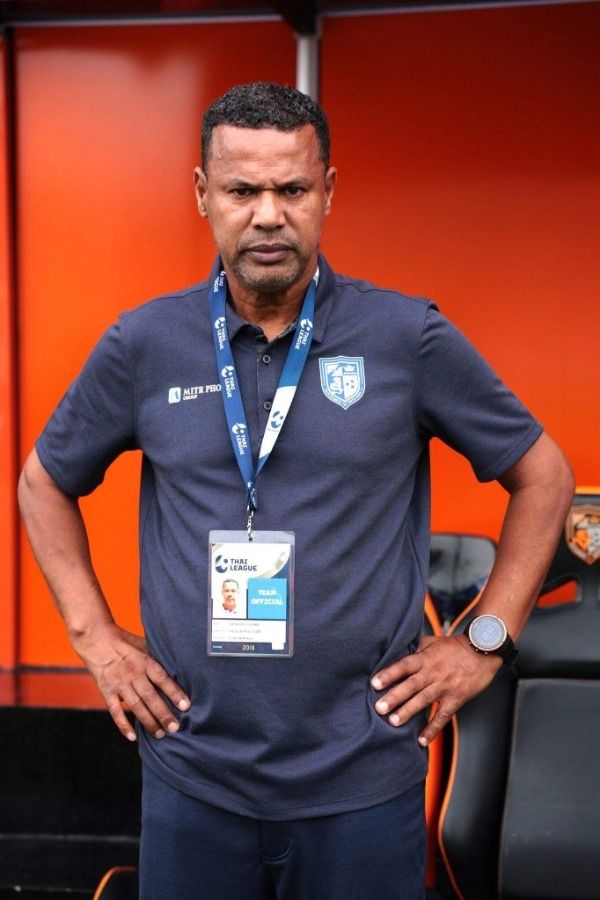 الأسعد الشابي 