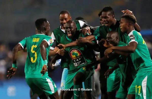 ?i=reuters%2f2019-07-10%2f2019-07-10t173320z_1679903353_rc1f4879c5a0_rtrmadp_3_soccer-nations-sen-ben_reuters