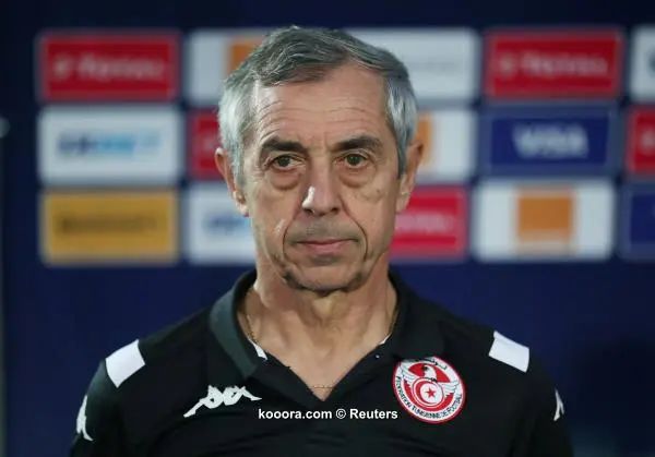 ?i=reuters%2f2019-06-24%2f2019-06-24t170722z_1300164483_rc1c795f1200_rtrmadp_3_soccer-nations-tun-ago_reuters