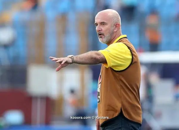 ?i=reuters%2f2019-07-07%2f2019-07-07t162043z_836826689_rc1226b73280_rtrmadp_3_soccer-nations-mdg-cod_reuters