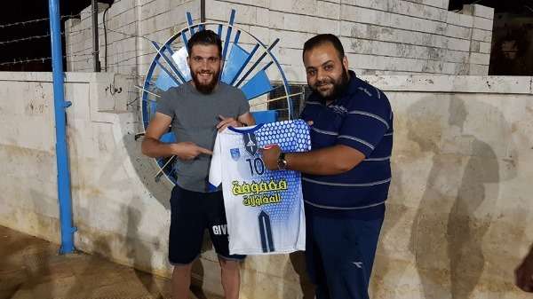 من صفقات الميركاتو الصيفي