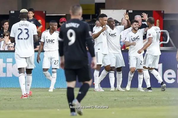 ?i=reuters%2f2019-07-13%2f2019-07-13t020847z_1526183782_nocid_rtrmadp_3_mls-new-england-revolution-at-d-c-united_reuters