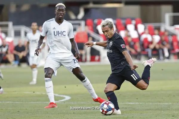 ?i=reuters%2f2019-07-13%2f2019-07-13t020838z_608647466_nocid_rtrmadp_3_mls-new-england-revolution-at-d-c-united_reuters