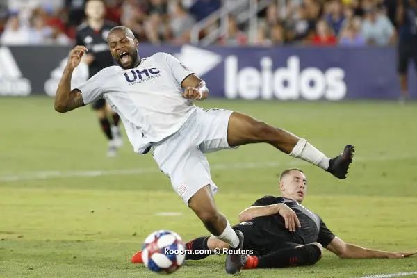 ?i=reuters%2f2019-07-13%2f2019-07-13t014859z_1745630657_nocid_rtrmadp_3_mls-new-england-revolution-at-d-c-united_reuters