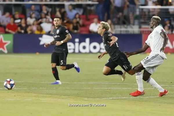 ?i=reuters%2f2019-07-13%2f2019-07-13t014816z_879269637_nocid_rtrmadp_3_mls-new-england-revolution-at-d-c-united_reuters