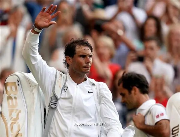 ?i=epa%2ftennis%2f2019-07%2f2019-07-12-07713084_epa