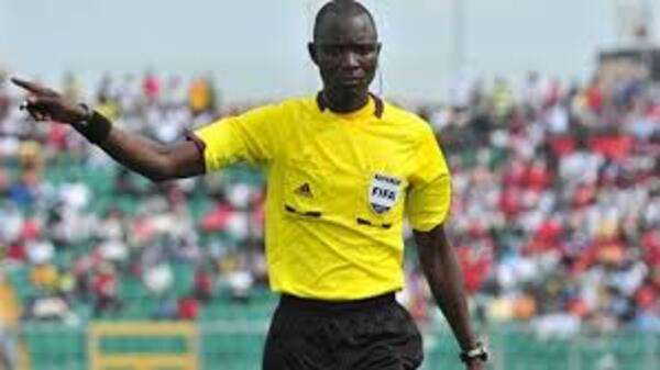 بكاري جاساما