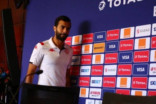  طه ياسين الخنيسي