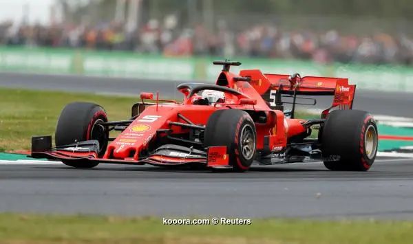 ?i=reuters%2f2019-07-12%2f2019-07-12t142445z_1876762465_rc1431076360_rtrmadp_3_motor-f1-britain_reuters