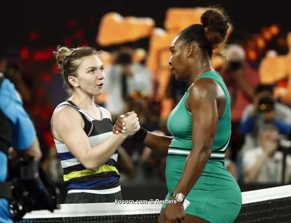 ?i=reuters%2f2019-01-21%2f2019-01-21t101424z_2008709096_up1ef1l0sfzxn_rtrmadp_3_tennis-ausopen_reuters