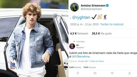 img_rtorello_20190713-085000_imagenes_md_otras_fuentes_griezmann_aficionado-kymF-U463433433156FfF-572x322@MundoDeportivo-Web