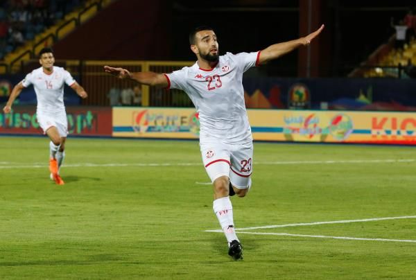  نعيم السليتي