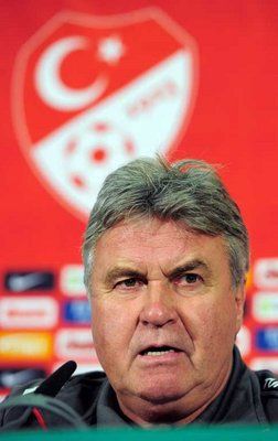 2010-10-07-00000102381888