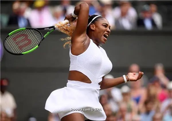 ?i=epa%2ftennis%2f2019-07%2f2019-07-13-07714556_epa